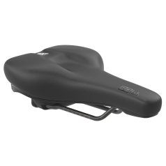 sqlab-sattel-602-m-d-active-2-