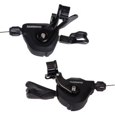 shimano-sl-rs700-rapidfire- shimano-sl-rs700-rapidfire-