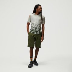 Endura hummvee shorts camo online