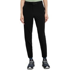 ウィメンズ Trek Pants | On 日本