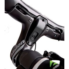 Vision Metron 6d | eBay