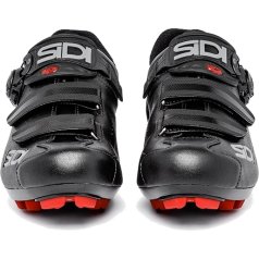 Sidi Trace 2 MTB Shoes black black BIKE24