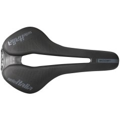 パーツ Selle Italia FLITE BOOST Ti316 Flite Boost Gravel TI316 Superflow - Selle Italia S.R.L