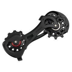 Campagnolo RD-SR002M Derailleur Cage for Super Record 11