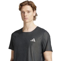 ★adidas★ Adi365 Running Climacool T-Shirt JM5701 adidas ADI365 ClimaCool+ Short Sleeve Mens Running Top