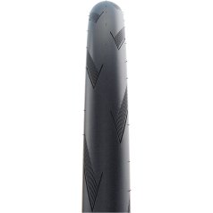 717RG18ENAL._AC_UF1000,
