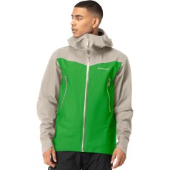 Norrona Falketind Gore Tex Regenjacken Test Norrona Falketind Gore