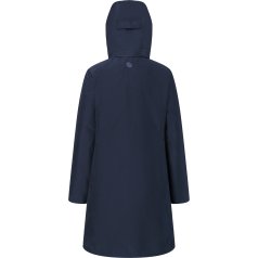 marmot-women-chelsea-coat-