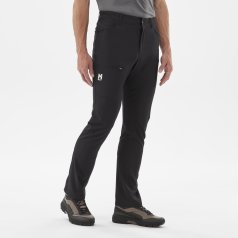 millet-wanaka-stretch-iii-
