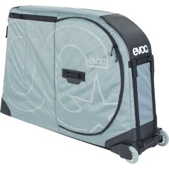 【280L+おまけ】 Evoc Bike Travel Bag Bike Travel Bag | Bike Travel Cases – EVOC Sports US