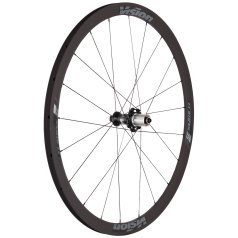 Vision Trimax 35 KB Wheelset Aluminum | Clincher - QR - Sram ...