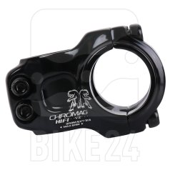 CHROMAG HiFi V2 Stem 1 1/8