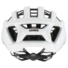 uvex-surge-helmet-white-matt-a