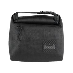 metro-waterproof-pouch-bag-