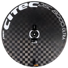CITEC DISK 8000 ULTRA ディスクホイール　CS-R8000付 01-1131363-1534104.jpg