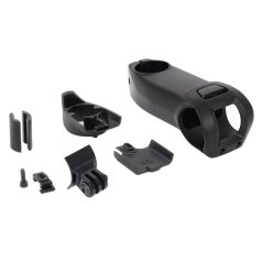 BMC ICS01 ステム　100mm BMC Replacement ICS01 Stem – all3sports