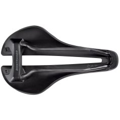 bontrager-aeolus-pro-saddle1-