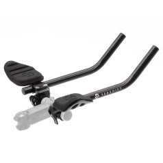 レッドシフト クイックリリース クリップオン エアロバー Amazon