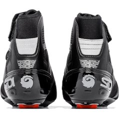 Sidi Zero Gore 2 Road Shoes - black | BIKE24