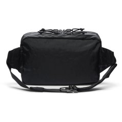 chrome-tensile-hip-pack-7l-