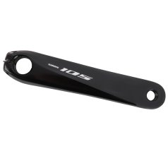 4iiii-left-side-precision-