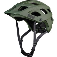 IXS TRAILRS EVO HELMET XS MTBロード自転車ヘルメット iXS Trail Evo Helmet - MIPS