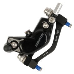 Raggi Per Bici In Acciaio 36 Pezzi - Per Mountain Bike, 259/261 Mm, 5 Colori