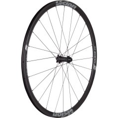 Vision 2017 TriMax 30 Road Wheelset (11 Speed) - Performance