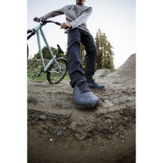 fox-union-flat-pedal-mtb-shoes