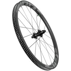 Zipp 303 XPLR SW Rear Wheel | Sigma Sports