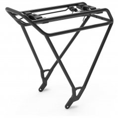 CUBEACIDRearCarrierSIC20"RILinkCOMPACT-black