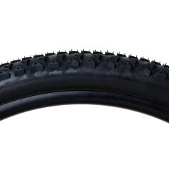 mars-jff-black-3-1102992.jpg