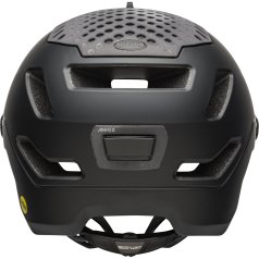 Bell Annex Shield MIPS Helmet matte black BIKE24