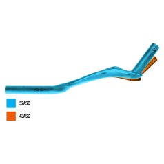 profile-design-52-asc-