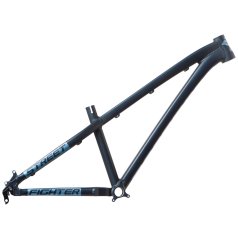 Dartmoor mtb price sale