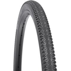 WTB Raddler 700x37c 2本 CRE_88069__34500.1706756125.