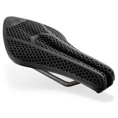 fizik-transiro-aeris-adaptive-