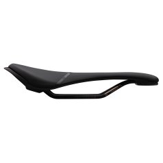 PRO Turnix Performance AF Saddle - 275x142mm | BIKE24