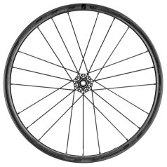 fulcrum-racing-zero-cmptzn-db-