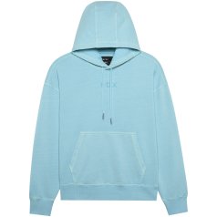 fox-wordmark-oversized-fleece-