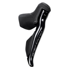 shimano-dura-ace-st-r9250-sti-