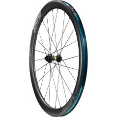 MAVIC(マヴィック)COSMIC SL 45 DISC 23mm 前後セット