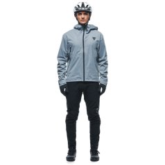 dainese-hgc-shell-jacket- dainese-hgc-shell-jacket-