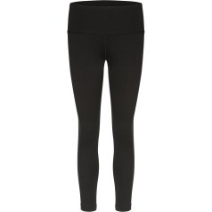 SUPER.NATURAL Super Tights Women Jet Black BIKE24