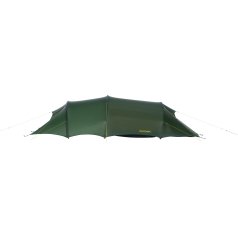 Oppland 2 Pu (2.0) Tent | Shop Online at Nordisk.eu