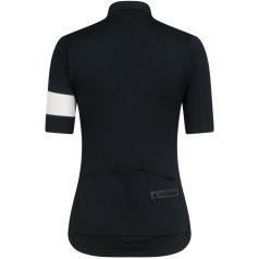 Rapha Classic JerseyⅡ Rapha Mens Classic Country Jersey (Yellow) | Sportpursuit.com