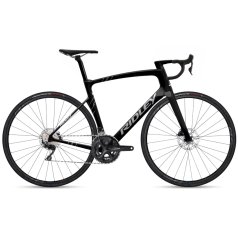 Ridley noah 105 online