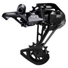 Shimano xt 1x12 groupset online