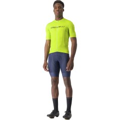 ￥15950新品 カステリ PROLOGO LITE JERSEY MEN’S Jerseys Cycling Men PROLOGO LITE JERSEY - Castelli Cycling
