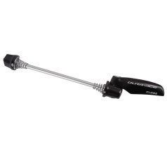 shimano-dura-ace-r9200-quick-